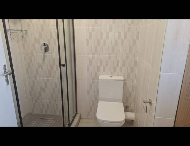 1 BEDROOM APARTMENT FOR SALE IN BRUMA